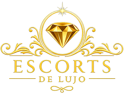 Escorts Mallorca